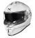 CAPACETE STRADA II MONOCOLOR
