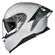 CAPACETE STRADA II MONOCOLOR