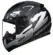 CAPACETE FF353 RAPID TAGLINE