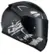 CAPACETE FF353 RAPID TAGLINE