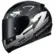 CAPACETE FF353 RAPID TAGLINE