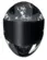 CAPACETE FF353 RAPID TAGLINE