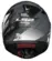 CAPACETE FF353 RAPID TAGLINE