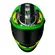 CAPACETE FF358 CLASSIC RAMPAGE