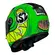 CAPACETE FF358 CLASSIC RAMPAGE
