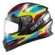 CAPACETE TEXX HAWK RIDE