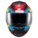 CAPACETE TEXX HAWK RIDE