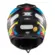 CAPACETE TEXX HAWK RIDE
