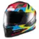 CAPACETE TEXX HAWK RIDE