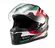 CAPACETE TEXX HAWK RIDE
