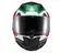 CAPACETE TEXX HAWK RIDE