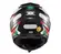 CAPACETE TEXX HAWK RIDE