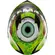 CAPACETE TEXX HAWK ORC