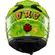 CAPACETE TEXX HAWK ORC
