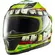 CAPACETE TEXX HAWK ORC