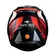 CAPACETE RACETECH SECTOR EXILIO