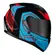 CAPACETE RACETECH SECTOR EXILIO