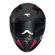 CAPACETE RACETECH VOLT ABSTRAK