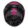 CAPACETE RACETECH VOLT ABSTRAK