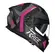 CAPACETE RACETECH VOLT ABSTRAK