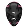 CAPACETE RACETECH VOLT ABSTRAK