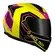 CAPACETE RACETECH SECTOR EXILIO