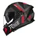CAPACETE RACETECH VOLT ABSTRAK