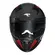 CAPACETE RACETECH VOLT ABSTRAK