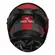 CAPACETE RACETECH VOLT ABSTRAK