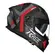 CAPACETE RACETECH VOLT ABSTRAK
