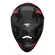 CAPACETE RACETECH VOLT ABSTRAK