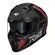 CAPACETE RACETECH VOLT ABSTRAK