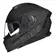 CAPACETE RACETECH VOLT MONOCOLOR