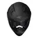 CAPACETE RACETECH VOLT MONOCOLOR