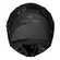 CAPACETE RACETECH VOLT MONOCOLOR