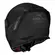 CAPACETE RACETECH VOLT MONOCOLOR