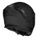 CAPACETE RACETECH VOLT MONOCOLOR