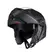 CAPACETE RACETECH SIGNAL MONOCOLOR