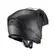 CAPACETE RACETECH SIGNAL MONOCOLOR
