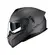 CAPACETE RACETECH SIGNAL MONOCOLOR