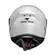 CAPACETE RACETECH SIGNAL MONOCOLOR