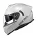 CAPACETE RACETECH SIGNAL MONOCOLOR