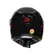 CAPACETE RACETECH SIGNAL MONOCOLOR