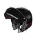 CAPACETE RACETECH SIGNAL MONOCOLOR