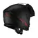CAPACETE RACETECH SIGNAL MONOCOLOR