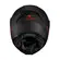 CAPACETE RACETECH SIGNAL MONOCOLOR