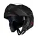 CAPACETE RACETECH SIGNAL MONOCOLOR