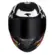 CAPACETE RACETECH SECTOR GRID GERMANY