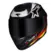 CAPACETE RACETECH SECTOR GRID GERMANY