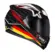 CAPACETE RACETECH SECTOR GRID GERMANY